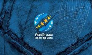 Футбол: Только результаты